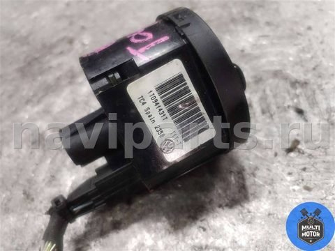 Новое Volkswagen Touran, 2008 г., OEM 1T0941431T, арт. 00121087, фото 4