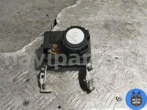 Новое Mercedes Vito W639, 2006 г., OEM A6395450204, арт. 00121176, фото 5
