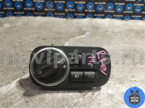 Новое Land-Rover Range Rover Sport, 2011 г., OEM AH2213A024AB, арт. 00121291
