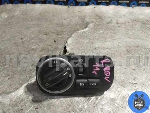 Новое Land-Rover Range Rover Sport, 2011 г., OEM AH2213A024AB, арт. 00121291, фото 2