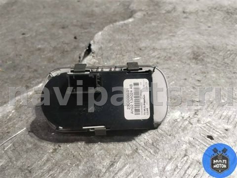 Новое Land-Rover Range Rover Sport, 2011 г., OEM AH2213A024AB, арт. 00121291, фото 3