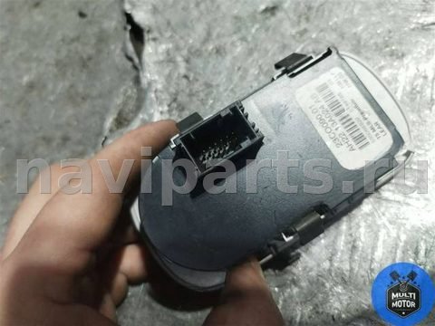 Новое Land-Rover Range Rover Sport, 2011 г., OEM AH2213A024AB, арт. 00121291, фото 6