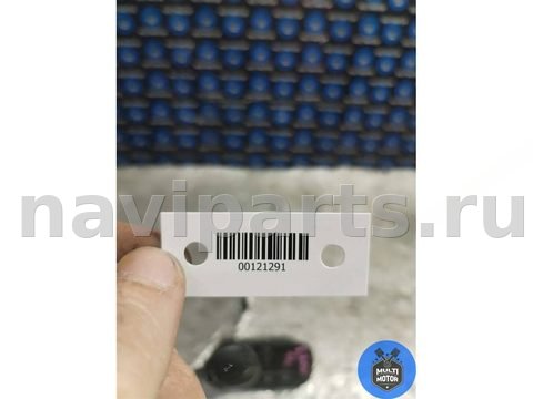 Новое Land-Rover Range Rover Sport, 2011 г., OEM AH2213A024AB, арт. 00121291, фото 7