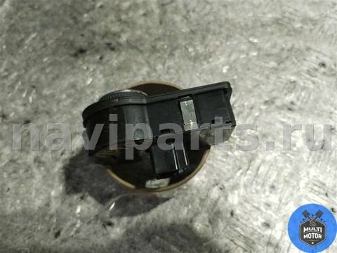 Новое Opel Astra, 2013 г., OEM 13268702, арт. 00121333, фото 2