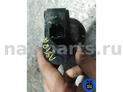 Новое Opel Astra, 2013 г., OEM 13268702, арт. 00121333, фото 4