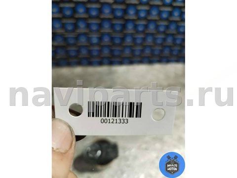 Новое Opel Astra, 2013 г., OEM 13268702, арт. 00121333, фото 5