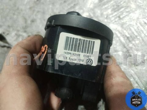 Новое Volkswagen Golf, 2006 г., OEM 1k0941431as, арт. 00121391, фото 4