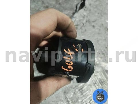 Новое Volkswagen Golf, 2006 г., OEM 1k0941431as, арт. 00121391, фото 5