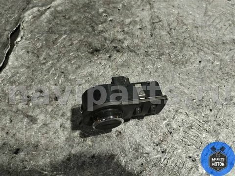 Новое Opel Insignia, 2010 г., OEM 13268720, арт. 00121424, фото 3