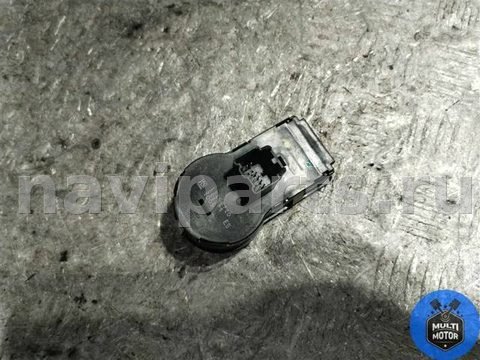 Новое Opel Insignia, 2010 г., OEM 13268720, арт. 00121424, фото 4