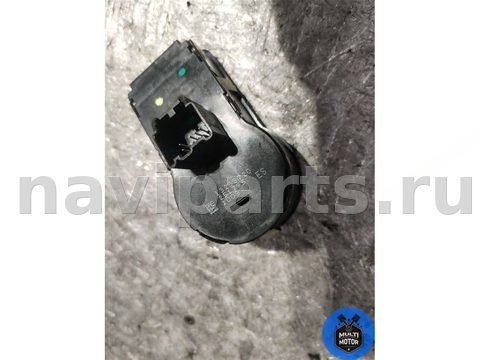 Новое Opel Insignia, 2010 г., OEM 13268720, арт. 00121424, фото 5