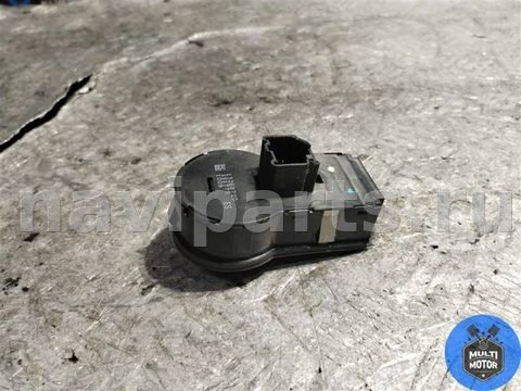 Новое Opel Insignia, 2010 г., OEM 13268720, арт. 00121424, фото 6