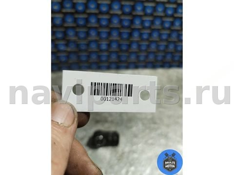 Новое Opel Insignia, 2010 г., OEM 13268720, арт. 00121424, фото 7