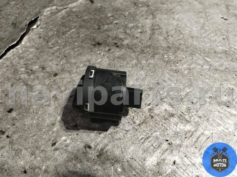 Новое Seat Leon, 2017 г., OEM 5g0941431af, арт. 00121649, фото 2