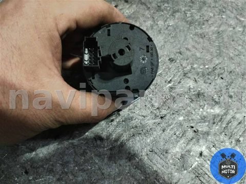 Новое Seat Leon, 2017 г., OEM 5g0941431af, арт. 00121649, фото 3