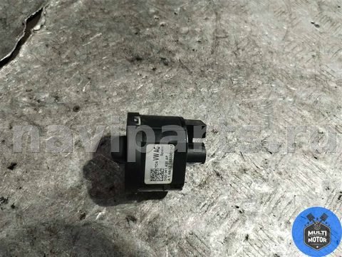 Новое Seat Leon, 2017 г., OEM 5g0941431af, арт. 00121649, фото 5