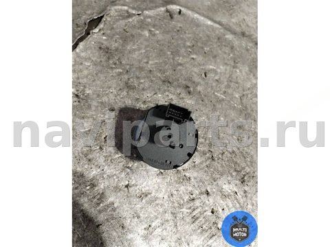 Новое Volkswagen Touran, 2007 г., OEM 1T0941431AA, арт. 00121790, фото 4