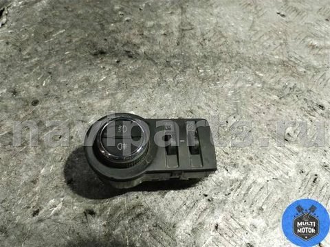 Новое Opel Astra, 2013 г., OEM 13268702, арт. 00121809