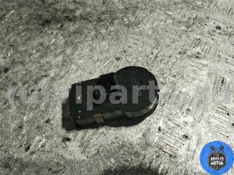Новое Opel Astra, 2013 г., OEM 13268702, арт. 00121809, фото 3