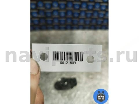 Новое Opel Astra, 2013 г., OEM 13268702, арт. 00121809, фото 5