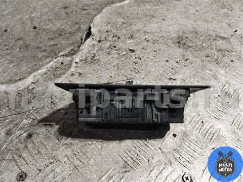 Новое BMW 3 F30/F31/GT F34, 2014 г., арт. 00121862, фото 6