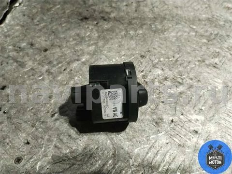 Новое Volkswagen Golf Sportsvan, 2018 г., OEM 5G0941431BD, арт. 00121909, фото 5