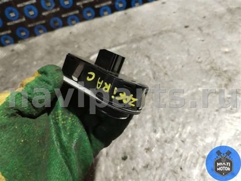 Новое Opel Zafira, 2013 г., OEM 13294815, арт. 00124066, фото 3