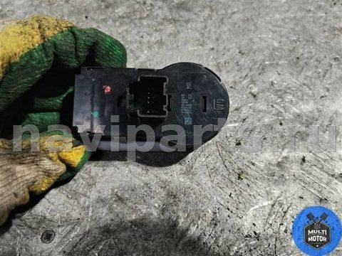 Новое Opel Zafira, 2013 г., OEM 13294815, арт. 00124066, фото 4