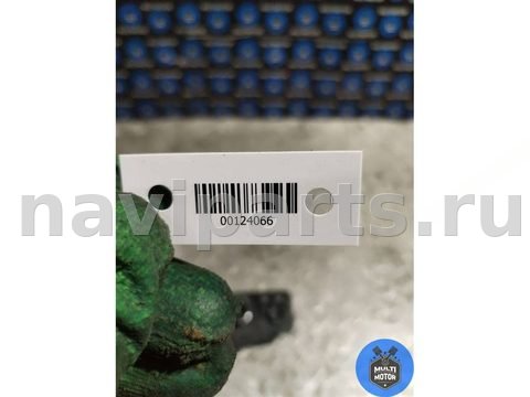 Новое Opel Zafira, 2013 г., OEM 13294815, арт. 00124066, фото 6