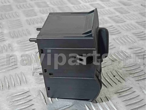 Новое Opel Astra, 2002 г., OEM 09133249, арт. 023080-1, фото 5