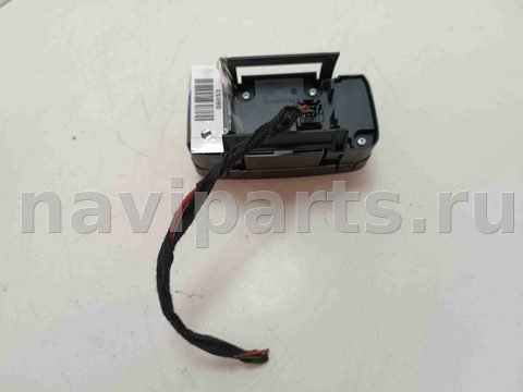 Новое Ford Mondeo, 2011 г., OEM ag9t13a824eb, арт. 06653, фото 3