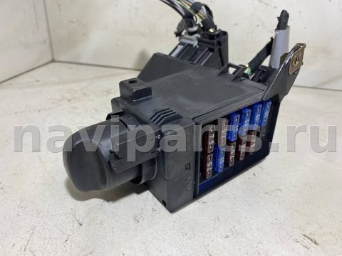 Новое Mercedes E W210, 1999 г., арт. 100109113