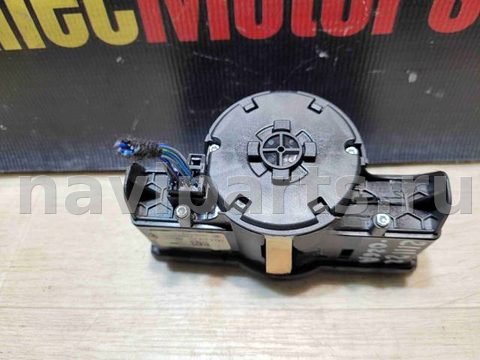 Новое Mercedes GLE W166, 2017 г., OEM A2129050551, арт. 10051, фото 3