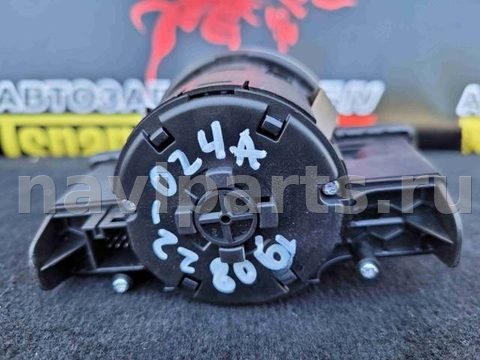 Новое Mercedes GLE W166, 2017 г., OEM A2129050551, арт. 10053, фото 3