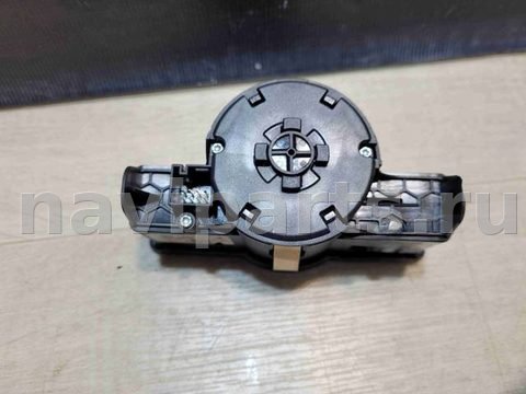 Новое Mercedes GLE W166, 2017 г., OEM A2129050551, арт. 10054, фото 2