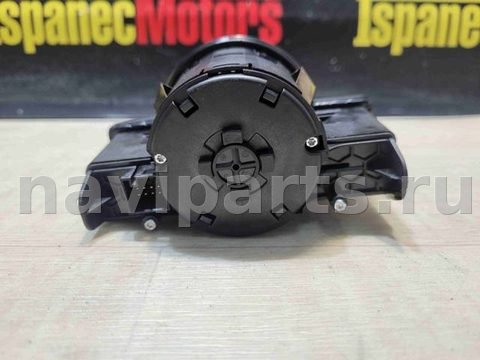 Новое Mercedes GLE W166, 2017 г., OEM A2129050551, арт. 10055, фото 3