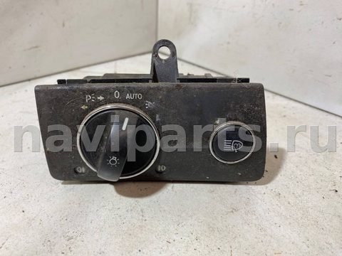Новое Mercedes E W211, 2005 г., арт. 102205361