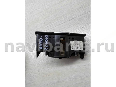 Новое Mercedes ML W166, 2013 г., OEM A2129050551, арт. 10385, фото 2