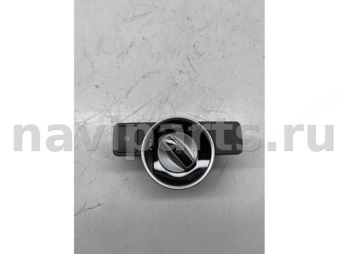 Новое Mercedes ML W166, 2013 г., OEM A2129050551, арт. 10386