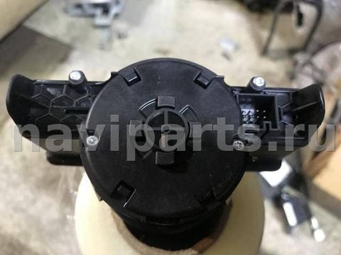 Новое Mercedes ML W166, 2013 г., OEM A2129050551, арт. 10388, фото 3