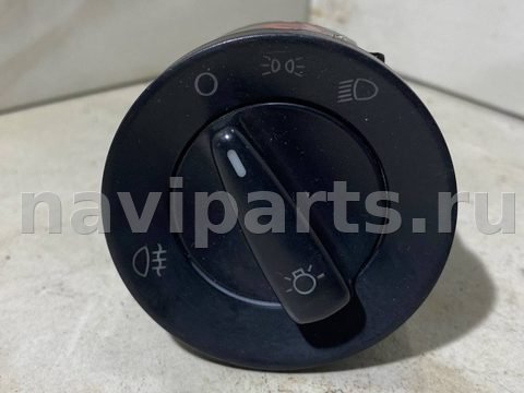 Новое Volkswagen Passat B5, 2000 г., арт. 104350395, фото 2
