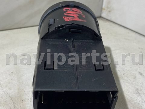 Новое Volkswagen Passat B5, 2000 г., арт. 104350395, фото 3
