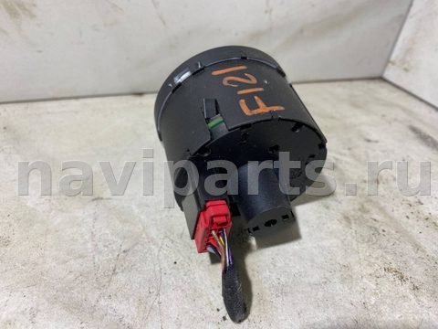 Новое Skoda Kamiq, 2022 г., OEM 3V0941431, арт. 104570018, фото 2