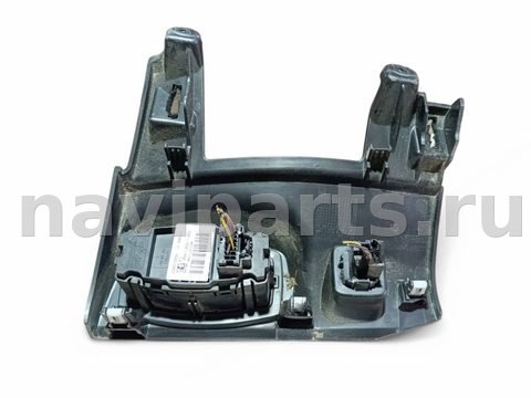 Новое Ford Mondeo, 2016 г., арт. 105661205, фото 3
