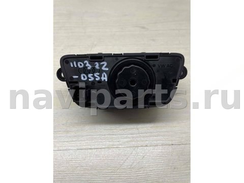 Новое Audi Q7 4M, 2018 г., OEM 4M0941531AA, арт. 1057, фото 4