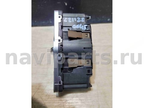 Новое Mercedes C W205, 2018 г., OEM A2059051810, арт. 10683, фото 2