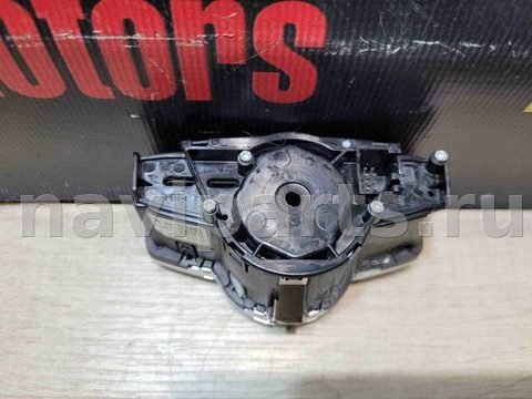 Новое Mercedes C W205, 2018 г., OEM A2059051810, арт. 10683, фото 4