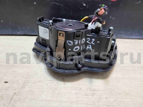 Новое Mercedes C W205, 2017 г., OEM A2059057007, арт. 10684, фото 3