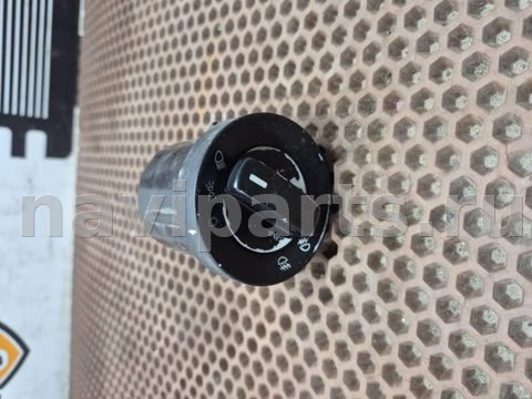 Новое MAN TGX, 2012 г., OEM 81255056877, арт. 1090250