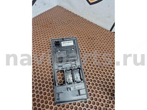 Новое Renault T, 2017 г., OEM 21931133, арт. 1090369, фото 2
